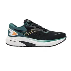 JOMA - Zapatilla Running Hombre Speed Negro