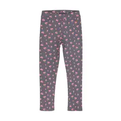 FICCUS - Leggins Niña Adventure 2620305 Azul