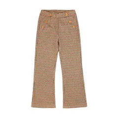 FICCUS - Leggins Niña Adventure 2620306 Beige