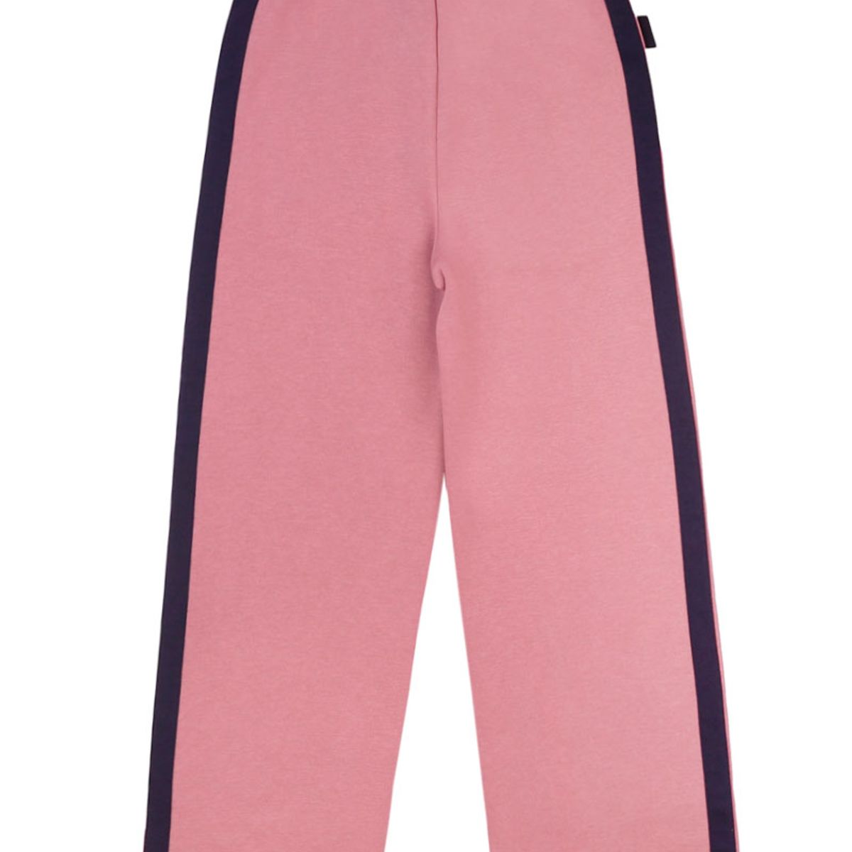 FICCUS - Pantalón buzo Niña Squad 2620371 Malva Ficcus