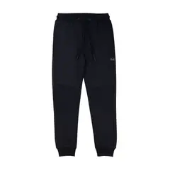 FICCUS - Pantalón buzo Niño Adventure 2620254 Azul