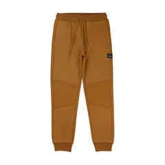 FICCUS - Pantalón buzo Niño Adventure 2620254 Camel