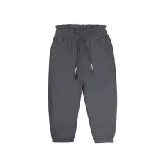 FICCUS - Pantalón Niña Adventure 2620192 Azul