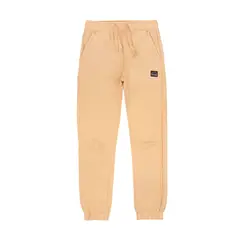 FICCUS - Pantalón Niño Adventure 2620344 Beige