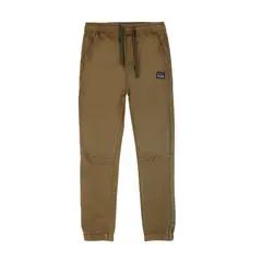 FICCUS - Pantalón Niño Adventure 2620344 Verde
