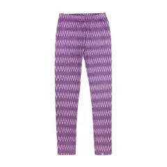 FICCUS - Leggins Niña Ficcustex 2620559 Azul Marino