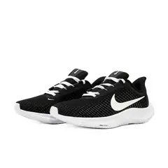 NIKE - ZAPATILLAS CHEERLEADER MUJER POWER FLIGHT