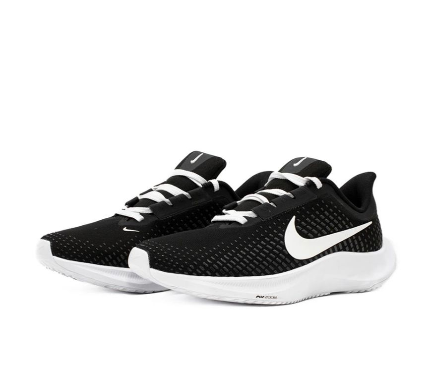 ZAPATILLAS CHEERLEADER MUJER POWER FLIGHT