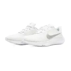 NIKE - ZAPATILLAS CHEERLEADING MUJER POWER FLIGHT
