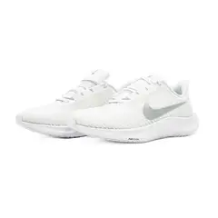 NIKE - ZAPATILLAS CHEERLEADING MUJER POWER FLIGHT