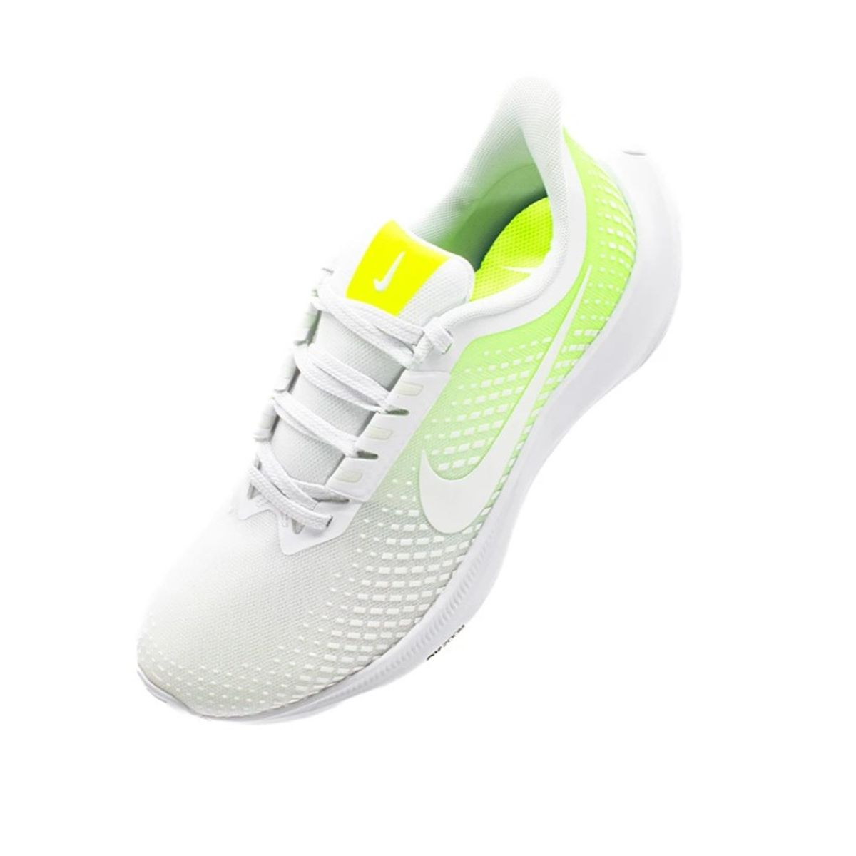 NIKE - ZAPATILLAS MUJER NIKE POWER FLIGHT