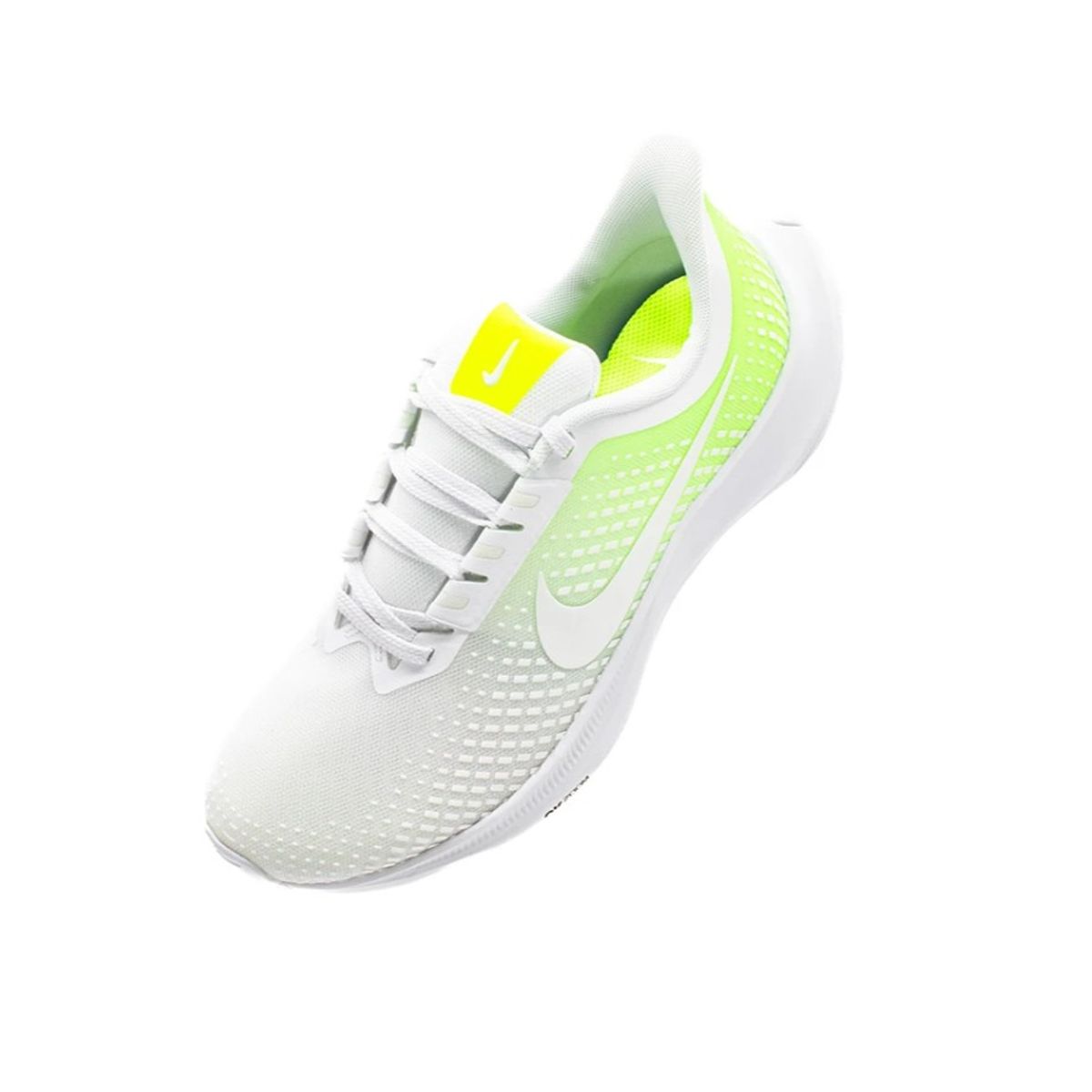 NIKE - ZAPATILLAS MUJER NIKE POWER FLIGHT