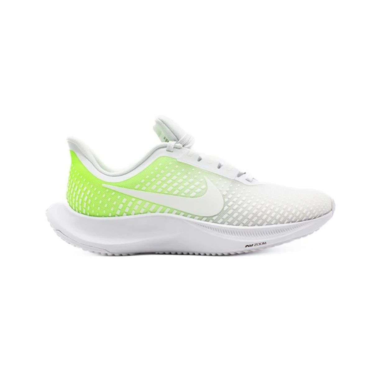 NIKE - ZAPATILLAS MUJER NIKE POWER FLIGHT