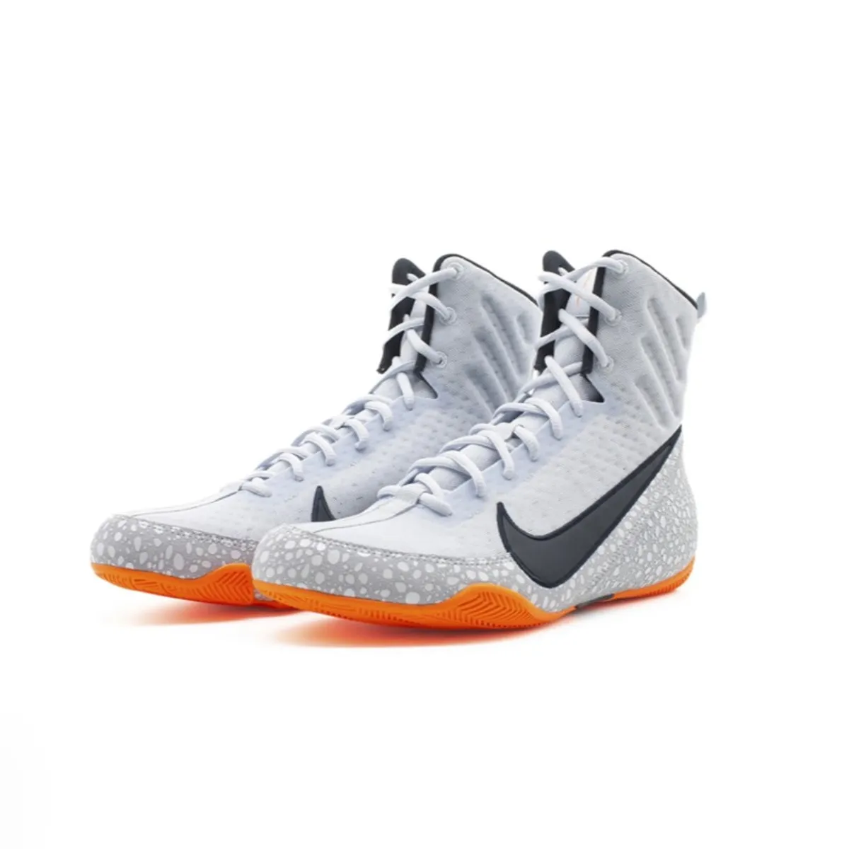 NIKE - ZAPATILLAS BOX NIKE MACHOMAI 3 SE