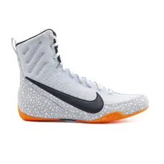 NIKE - ZAPATILLAS BOX MACHOMAI 3 SE