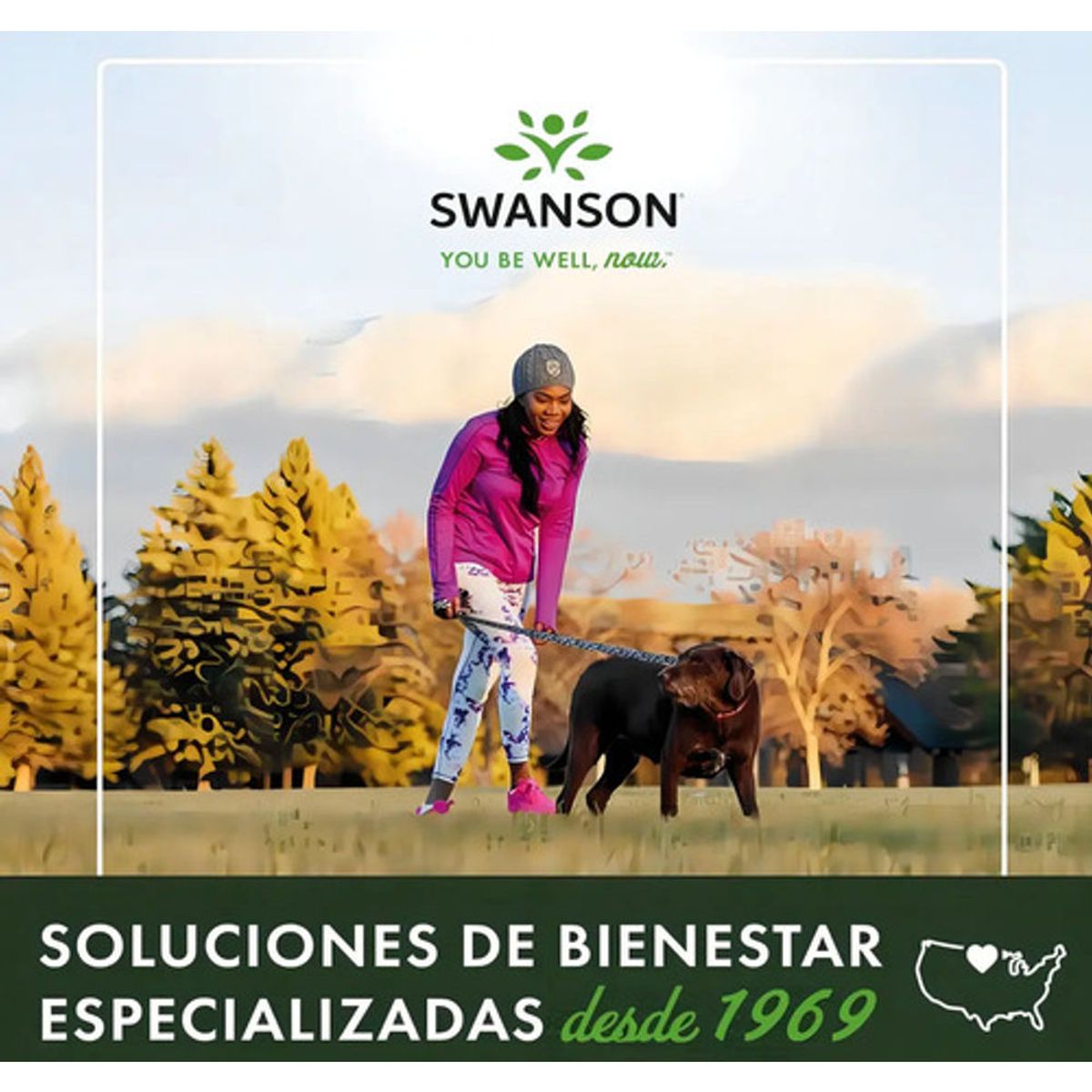 GENERICO - Swanson Super EPA y DHA Salud Cardíaca y Función Cerebral