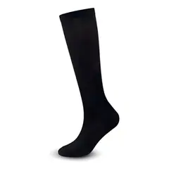 GENERICO - Calcetas de Compresión Graduada 15–20 mmHg L–XL
