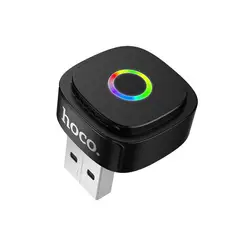 HOCO - Adaptador Carplay Mini DUP10