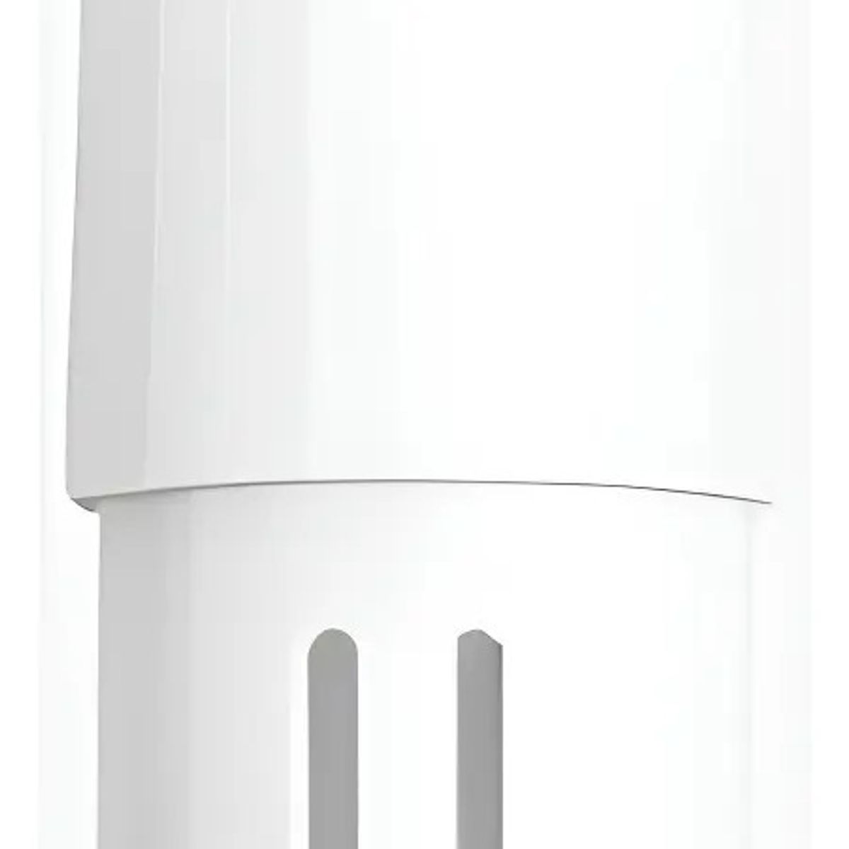 CRICUT - Adaptador De Reemplazo Cricut Explore