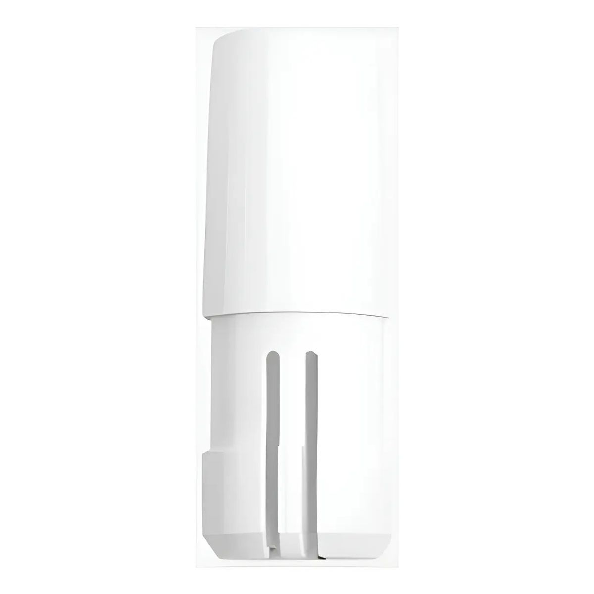 CRICUT - Adaptador De Reemplazo Cricut Explore