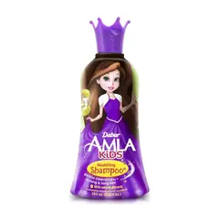 DABUR AMLA - Kids Shampoo 200 ml