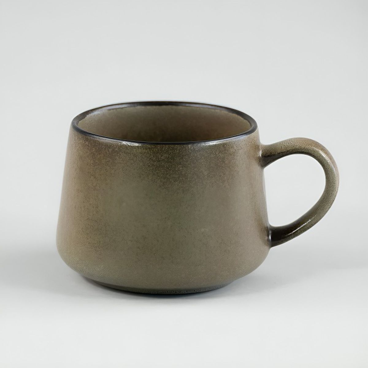 WAYU - MUG CERAMICA GRES WAYU
