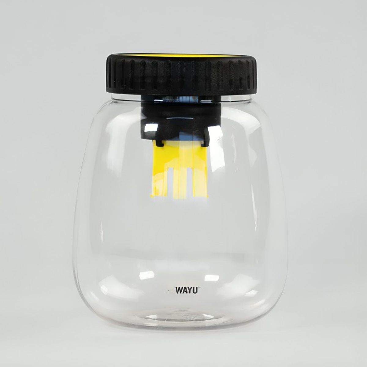WAYU - TRAMPA PARA AVISPAS PP WAYU