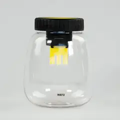 WAYU - TRAMPA PARA AVISPAS PP