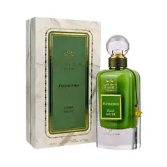 ARD AL ZAAFARAN - Pistachio Musk Edp 100 Ml Mujer