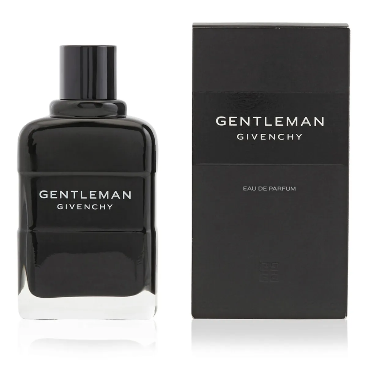 GIVENCHY - Givenchy Gentleman Edp 100ml Hombre