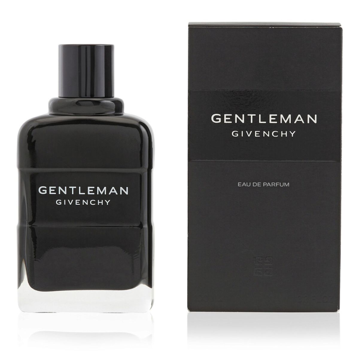 GIVENCHY - Givenchy Gentleman Edp 100ml Hombre