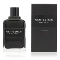GIVENCHY - Gentleman Edp 100ml Hombre