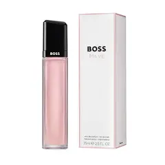 HUGO BOSS - Ma Vie Edp 75 Ml Mujer