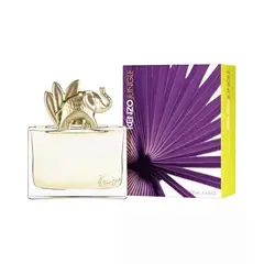 KENZO - Jungle Edp 100ml Mujer