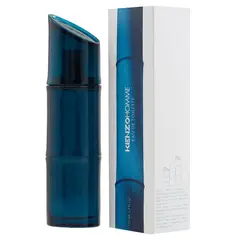 KENZO - Homme Edt 110 Ml Hombre