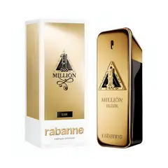 RABANNE - One Million Elixir Parfum Intense 100ml Hombre