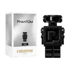 RABANNE - Phantom Parfum 100ml Hombre