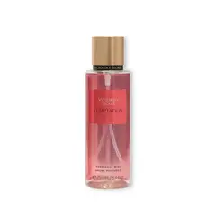 VICTORIA'S SECRET - Victoria Secret Temptation Mist 250ml Nuevo Formato