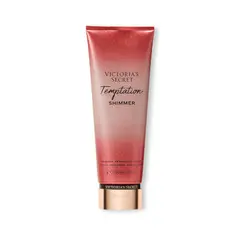 VICTORIA'S SECRET - Victoria Secret Temptation Shimmer 236ml Mujer