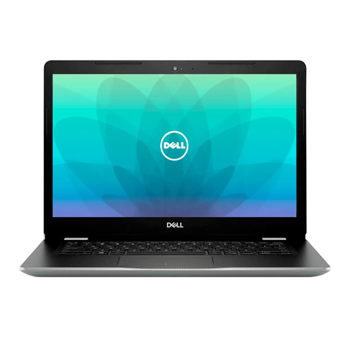 DELL - NOTEBOOK DELL INSPIRON 3481 INTEL CORE I3-7020U 8GB RAM / 256 GB SSD (REACONDICIONADO)
