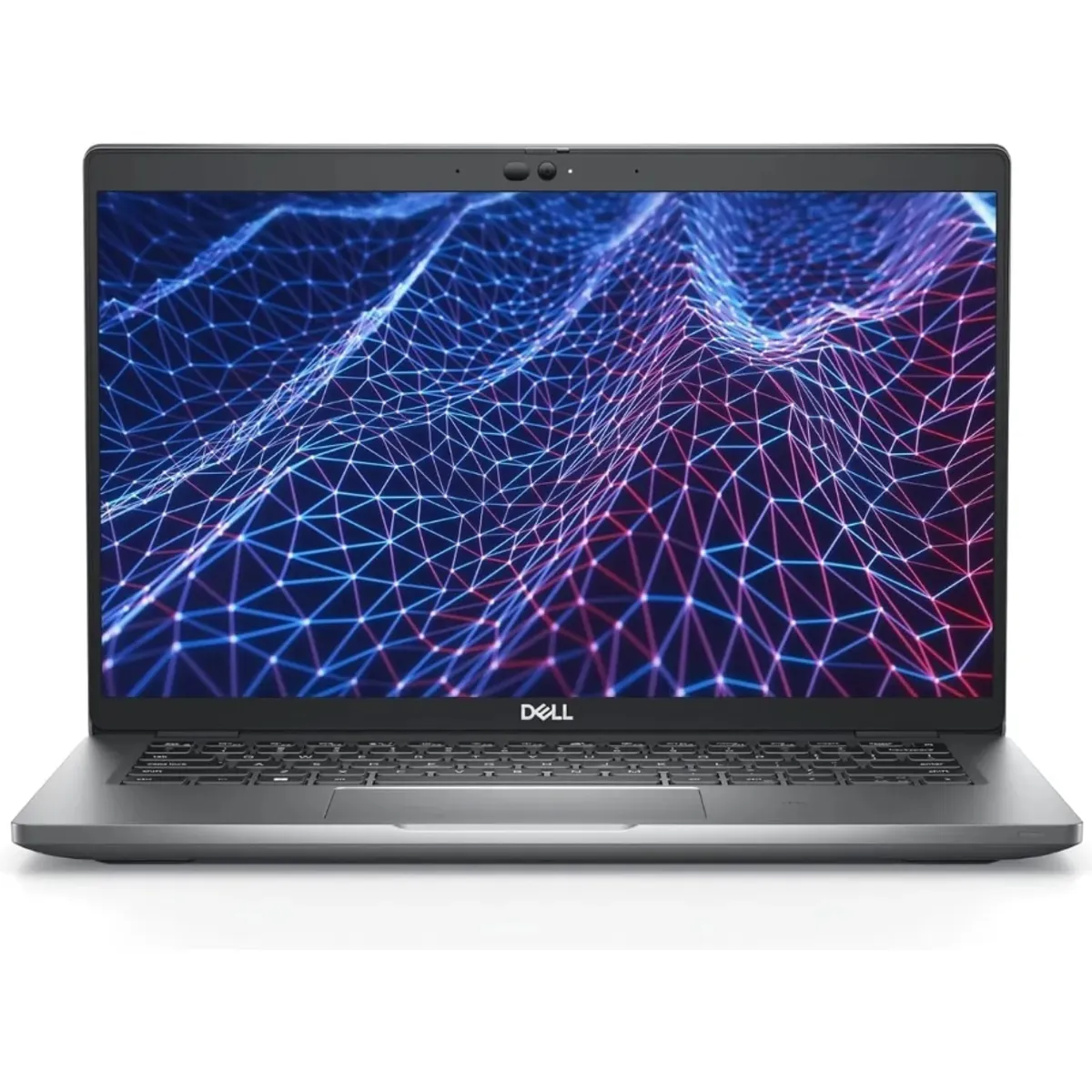 DELL - Notebook Dell Latitude 5430 - Core I7 12Va Gen - 32Gb - 256Gb - Reacondicionado