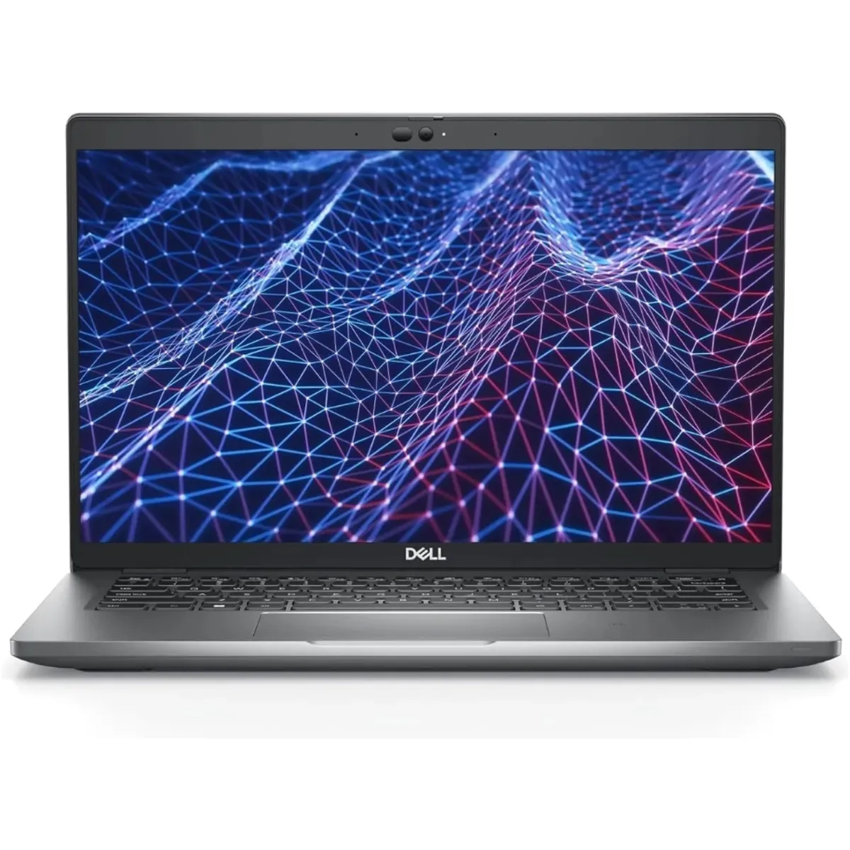 DELL - Notebook Dell Latitude 5430 - Core I7 12Va Gen - 32Gb - 256Gb - Reacondicionado