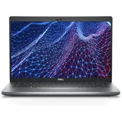 DELL - Notebook Latitude 5430 - Core I7 12Va Gen - 32Gb - 256Gb - Reacondicionado