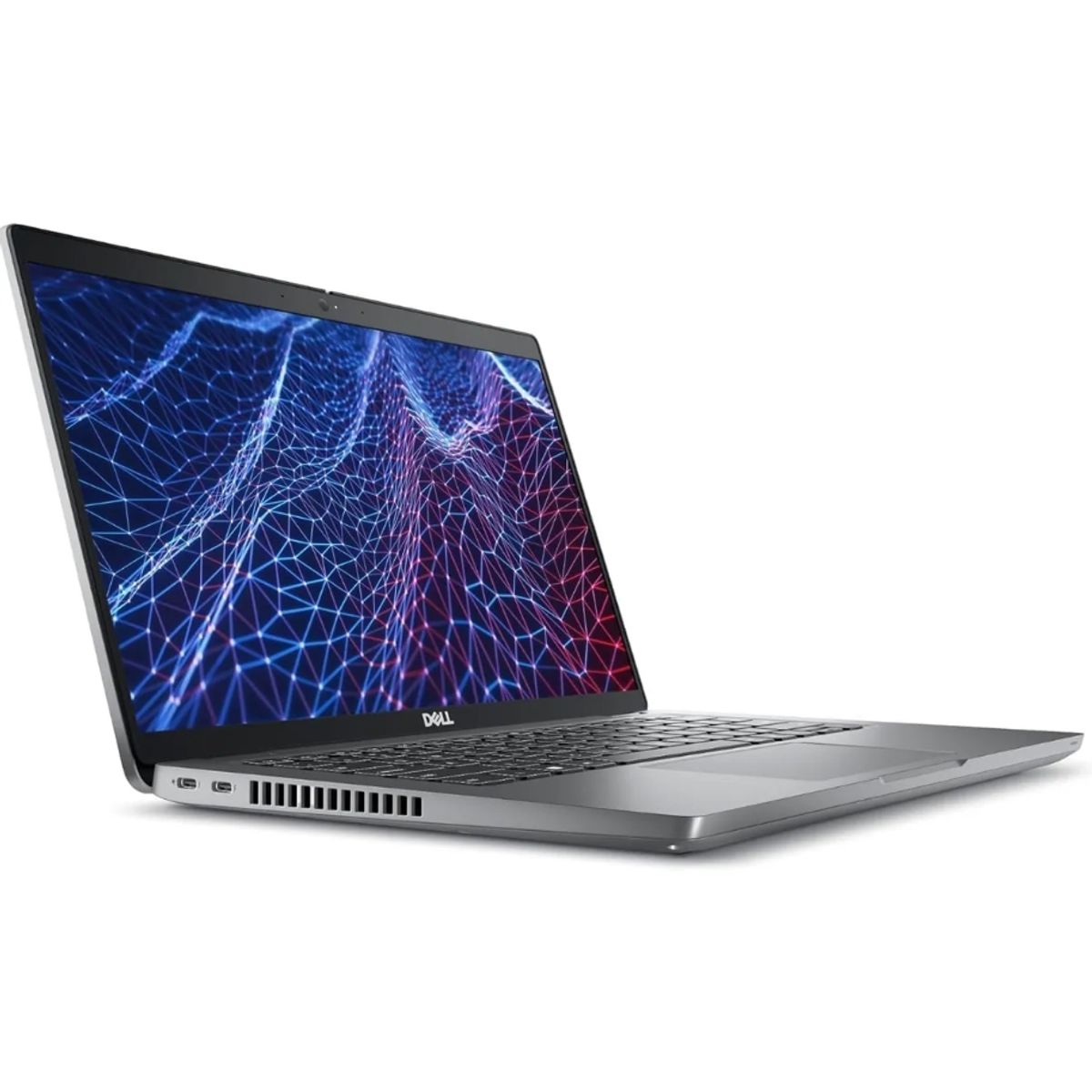 DELL - Notebook Dell Latitude 5430 - Core I7 12Va Gen - 32Gb - 256Gb - Reacondicionado