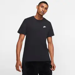 NIKE - Polera Deportiva Hombre