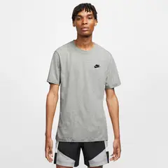 NIKE - Polera Deportiva Hombre