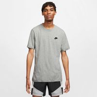 Polera Deportiva Hombre
