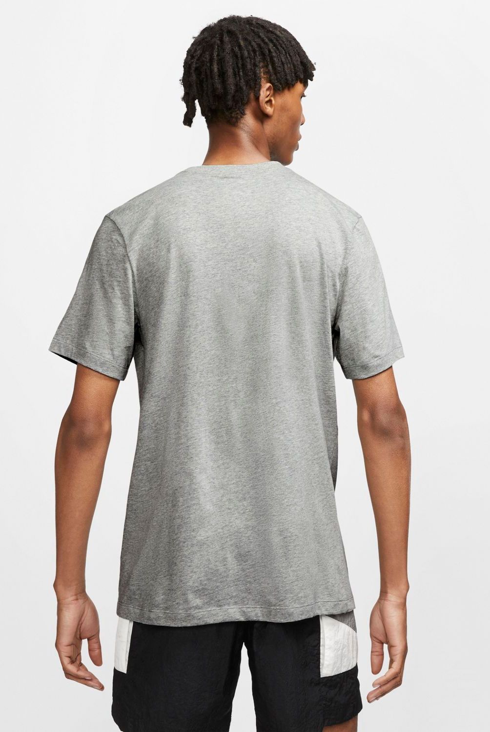 NIKE - Polera Deportiva Hombre Nike