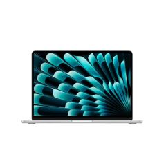 APPLE Apple MacBook Air M2 2022 Pantalla Retina de 13.6 8GB RAM