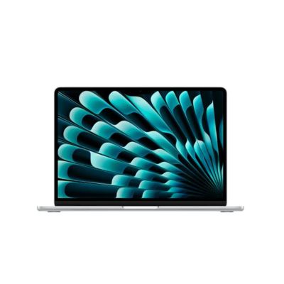 Apple Macbook Air 13, M5 W 10C Cpu, 8C Gpu, 16Gb, 512Gb Ssd